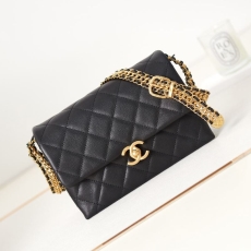 Chanel Stachel Bags